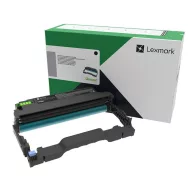 Lexmark B220Z00 drum (Original) B2236