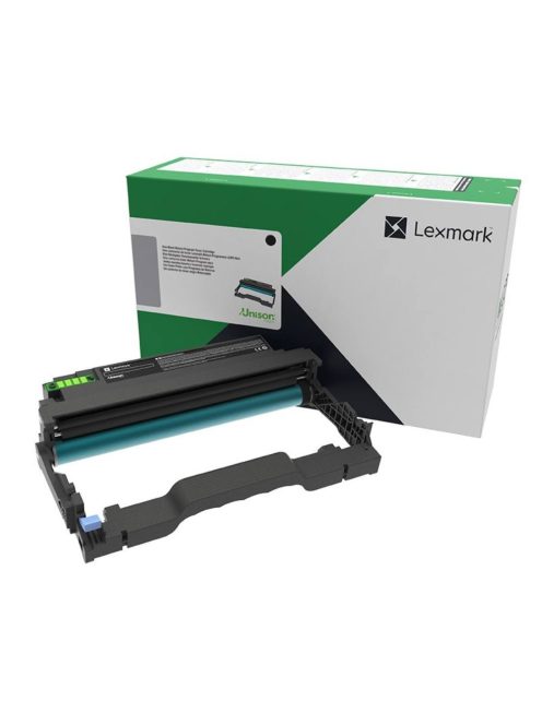 Lexmark B220Z00 drum (Original) B2236