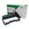 Lexmark B220Z00 drum (Original) B2236