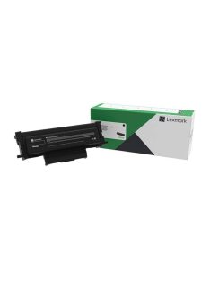 Lexmark B2236 Bk Toner 1.2k (Original)