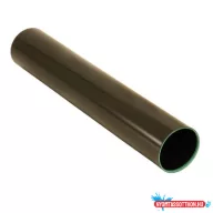 Ricoh MPC3500,C4500 Fuser belt (Eredeti)