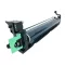 Ricoh MPC2500,3500 Black Drum (Original)