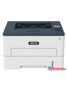 Xerox B230DW Nyomtató