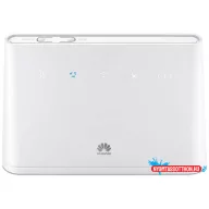 HUAWEI Router B311-221 fehér 51060DWA