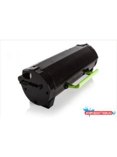 MINOLTA B3320 toner (utángyártott)