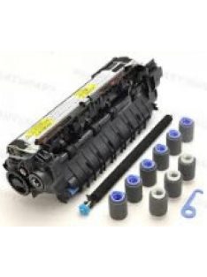HP LJ M630 Maintenance Kit B3M78A