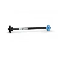 HP Designjet T120 / T520 24 Spindle