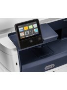 Xerox VersaLink B400DN Printer