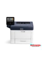 Xerox VersaLink B400DN Printer