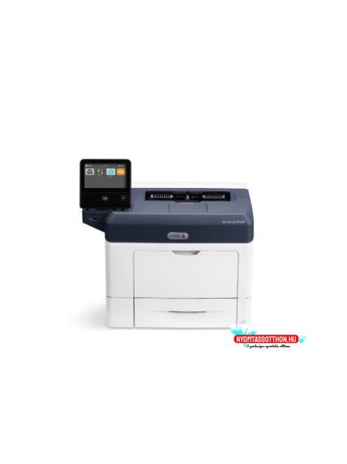 Xerox VersaLink B400DN Printer
