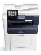 Xerox VersaLink B405DN MFP