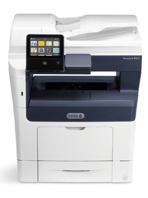 Xerox VersaLink B405DN MFP