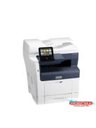 Xerox VersaLink B405DN MFP