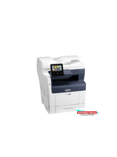 Xerox VersaLink B405DN MFP