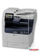 Xerox VersaLink B405DN MFP