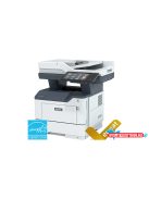 Xerox VersaLink B415DN MFP
