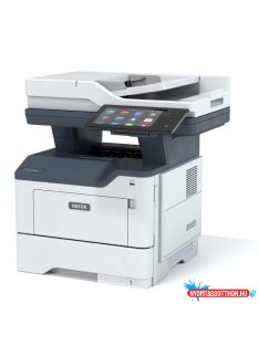 Xerox VersaLink B415DN MFP