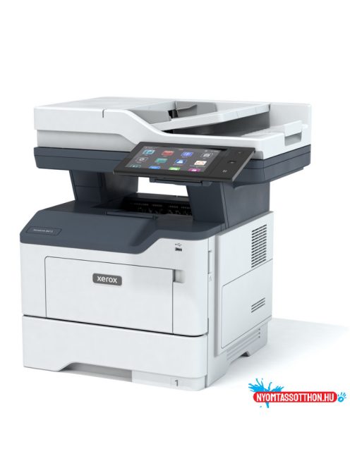 Xerox VersaLink B415DN MFP