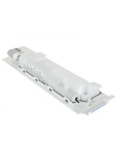 HP CLJM 552 Toner Cartridge B5L37A