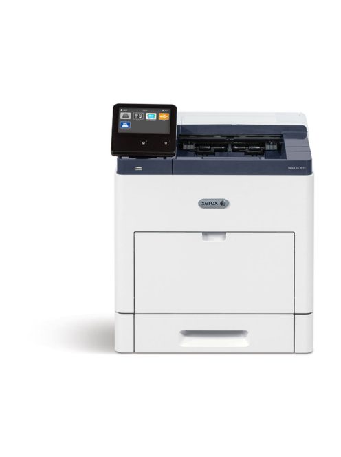 Xerox VersaLink B600V_DN Printer