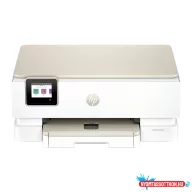 HP ENVY 7230 AIO nyomtató
