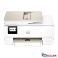 HP ENVY 7930 AIO ADF nyomtató
