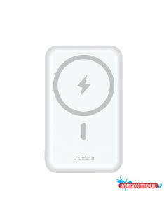 Choetech B663, 10000mah PD20W, Choetech