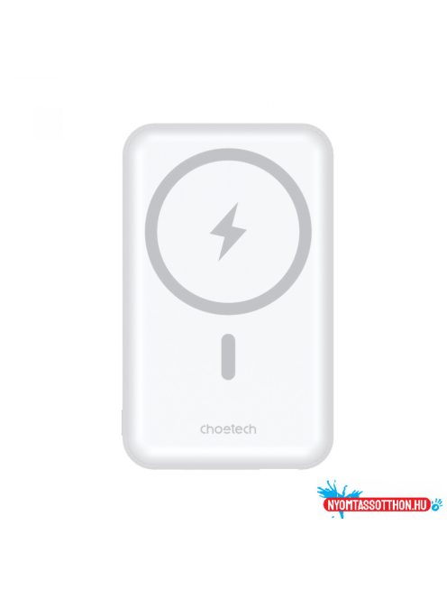 Choetech B663, 10000mah PD20W, Choetech