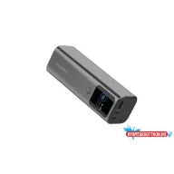 Choetech B670, 25200mah (PD140W), Powerbank