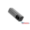 Choetech B670, 25200mah (PD140W), Powerbank