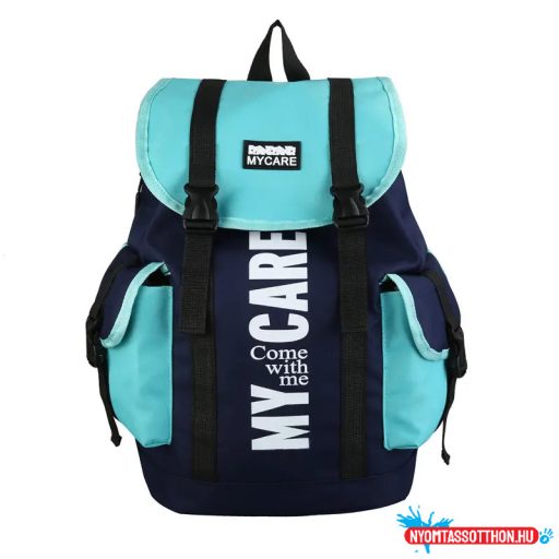 My Care hátizsák