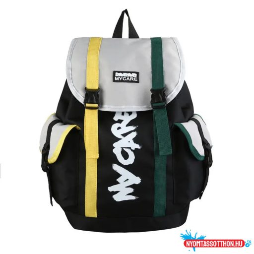 My Care hátizsák