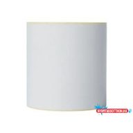 Brother BDE-1J000102-102 címketekercs