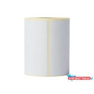 Brother BDE-1J044076-066 címketekercs