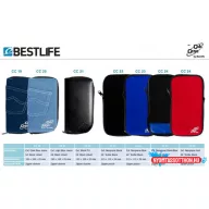 Számológép tok Bestlife BL-CCxx
