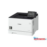   Canon i-SENSYS X C1127P színes lézer egyfunkciós nyomtató