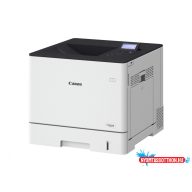   Canon i-SENSYS X C1533P színes lézer egyfunkciós nyomtató