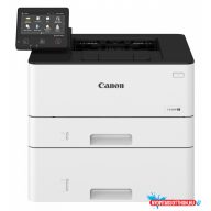 Canon i-SENSYS X 1238P II mono lézer egyfunkciós nyomtató