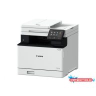   Canon i-SENSYS X C1333i színes lézer multifunkciós nyomtató