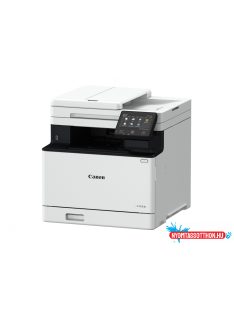   Canon i-SENSYS X C1333i színes lézer multifunkciós nyomtató