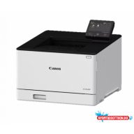   Canon i-SENSYS X C1333P színes lézer egyfunkciós nyomtató