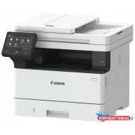 Canon i-SENSYS X 1440i mono lézer multifunkciós nyomtató