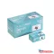 Binderkapocs 19mm, 12 db/doboz, Bluering(R)