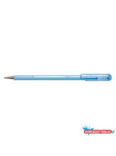   Golyóstoll antibakteriális 0,35mm, BK77AB-A Pentel, írásszín fekete
