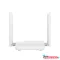 LB-LINK ROUTER BL-CPE600EU WiFi6 4G LTE