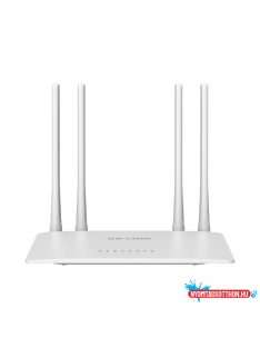 LB-LINK W1210M AC1200 vezeték nélküli router