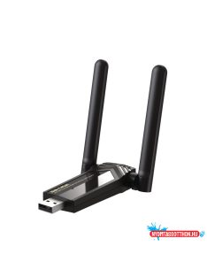 LB-LINK BL-WDN1300H USB WiFi adapter AC1300M
