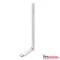 LB-LINK 650Mbps High Gain Wireless Dual Band USB adapter