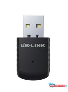 LB-LINK ADAPTER  BL-WDN950AX USB WiFi