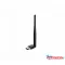 LB-LINK USB adapter AX300 Wi-Fi 6